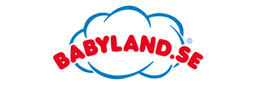 Babyland