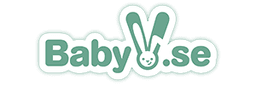 Babyv