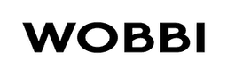 Wobbi